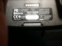 20170917_193051.jpg