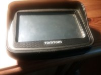 20170917_193116.jpg
