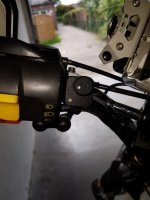 20170917_114939.jpg