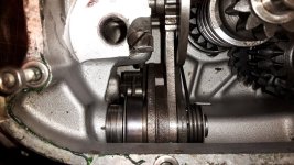 20170917_200716.jpg