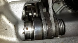 20170917_131703.jpg