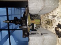 20170914_191747.jpg