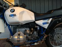 IMG_1143.jpg
