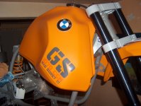Tankdekor 001.jpg