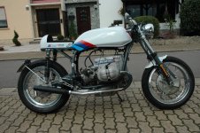 DSC_3686.jpg
