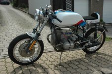 DSC_3688.jpg