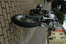 DSC_3689.jpg