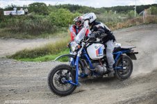 Sidecar-2.jpg