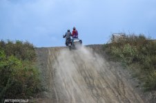 Sidecar-9.jpg