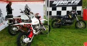 09_Showbikes.jpg