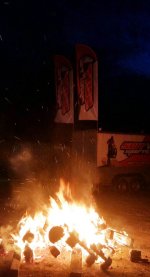 013_Feuer.jpg