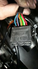 1Stecker_R100RS.jpg