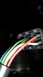 2Stecker_R100RS.jpg