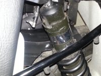 20170119_231303.jpg