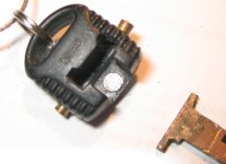 Klappschlüssel -7.jpg