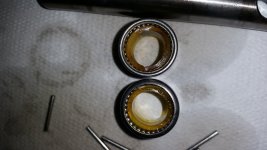 Oben_unten_Nadellager.jpg