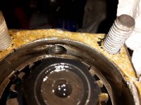 20170924_213830.jpg