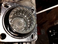 20170924_214436.jpg