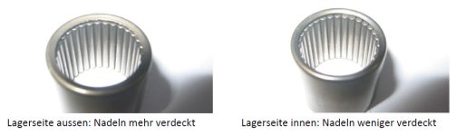 Nadellager_Anleitung.jpg