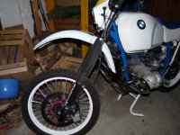 div.bmw 2017 026.jpg