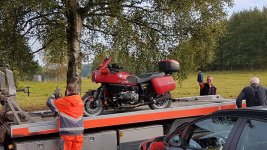 Schandwagen.jpg
