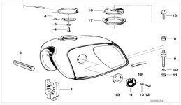 BMW ET Fiche Tank.JPG