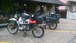 IMG-20170926-WA0001.jpg
