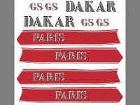 ParisDakar.jpg