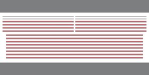 DakarStripes.jpg