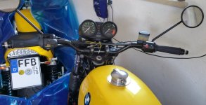 20170614_1625233.jpg