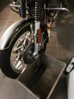 IMG_20171003_194829.jpg