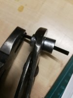 IMG_20171003_201323.jpg