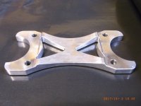 R1027073.jpg