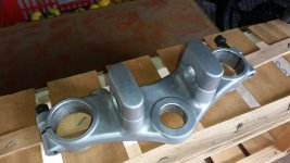 20171004_102948.jpg