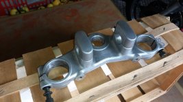 20171004_102941.jpg