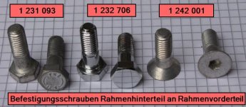 Befestigungsschrauben  M8x25 12.9 Rahmenhinterteil an Rahmenvorderteil.jpg