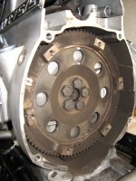 Schwungrad R75_5.jpg