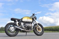 RNM-Bike.jpg
