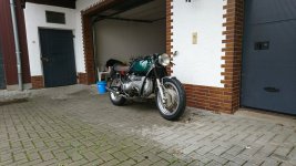 DSC_0393-2992x1683.jpg