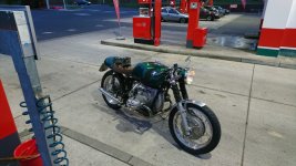 DSC_0400-2992x1683.jpg