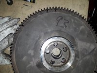 20171005_192811.jpg