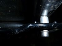 Gitter02.jpg