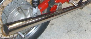 lw01.jpg