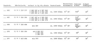 F-Punkt-Strich-5.jpg