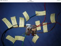 11EAC86E-F68A-4BD1-B5D3-5B396D91B1CC.jpg
