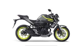 2018-Yamaha-MT-03-EU-Night-Fluo-Studio-002.jpg