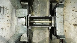 20171007_111859.jpg