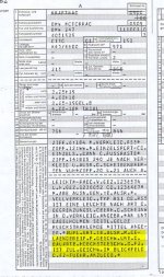 Brief1980.jpg