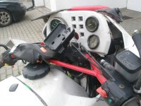PD-1.jpg