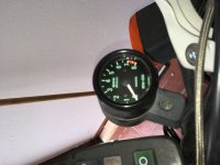 IMG_3682.jpg